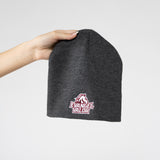 Evangel Valor Beanie | Grey |