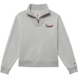 1991 Quarter Zip | Oxford