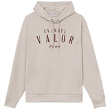 Monterey Hood | Mineral