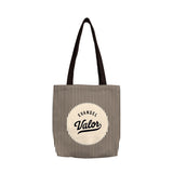 Canvas Tote |