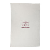 Oatmeal Sweatshirt Blanket |