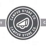 Evangel University Campus Store Gift Card