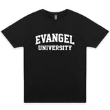Classics Tee | Black