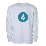 Classic AGTS Crew | Ash Heather