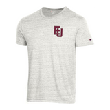 EU Tee | White