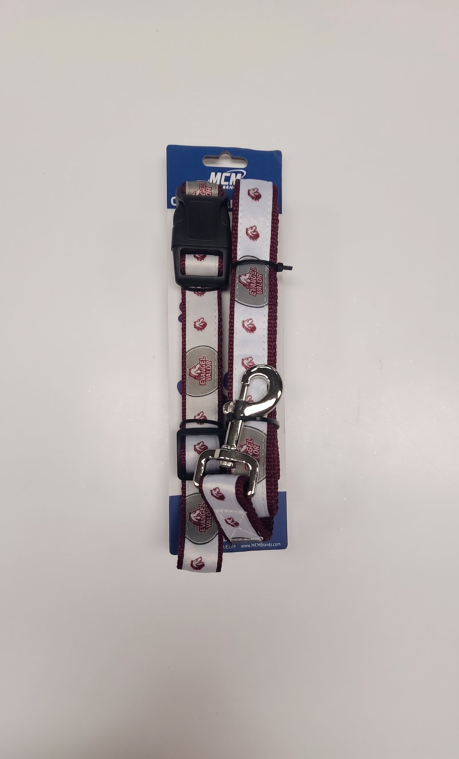 Slide image