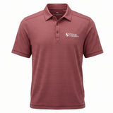 Costa Wave Polo
