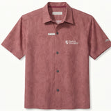 Bahama Coast IslandZone Shirt