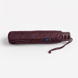 Super Pocket Mini Umbrella | Maroon