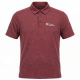 Palm Dunes Polo