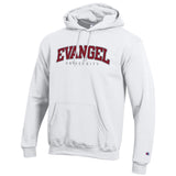 Powerblend Hood | White