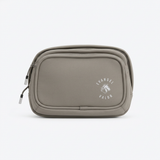 Everyday Belt Bag | Ash