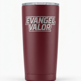 20 oz PC Tumbler